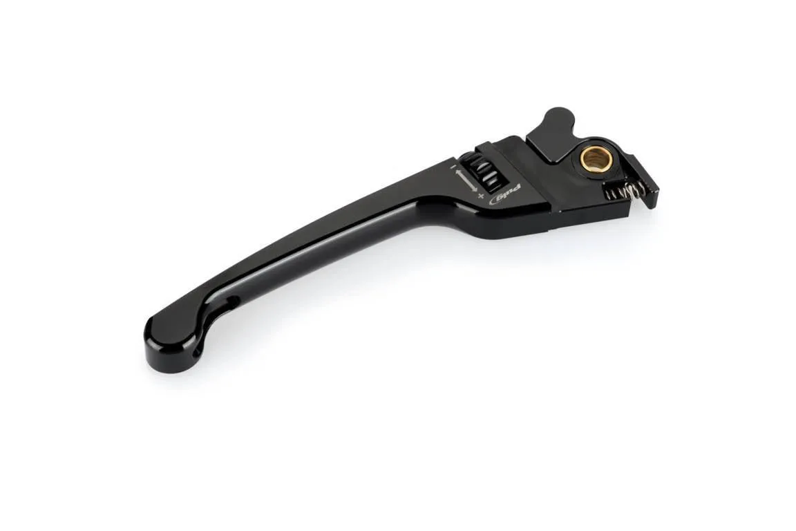 Produkt bilder Front/Rear Break Lever Vespa Gts300 C/Black