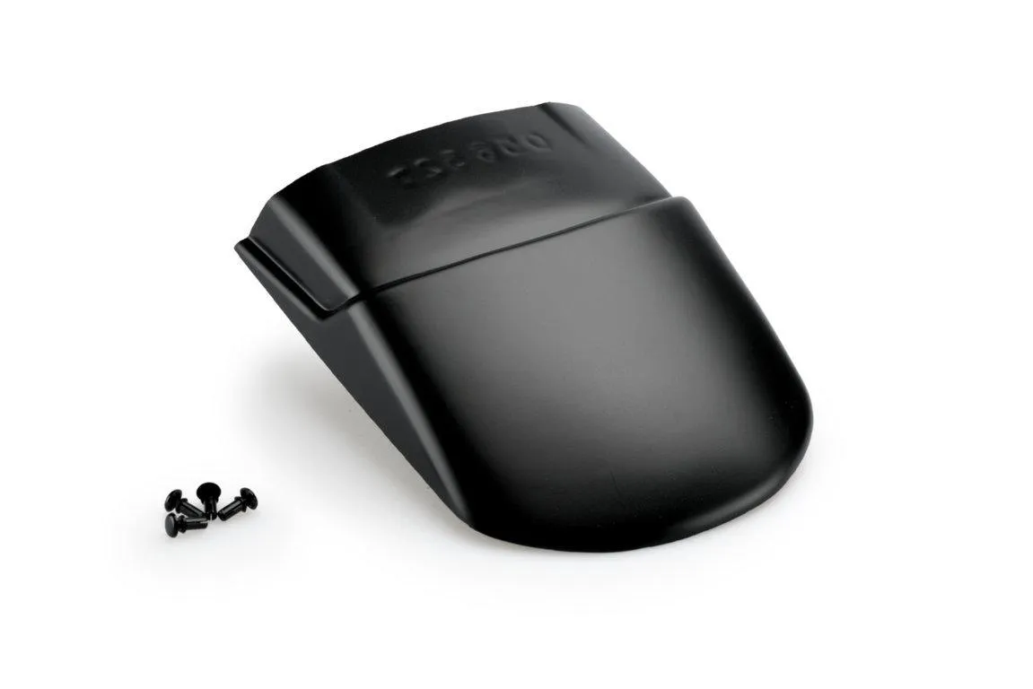 Produkt bilder Front Fender Extension Tiger Explorer 16 18