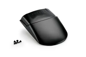 Front Fender Extension Tiger Explorer 16 18