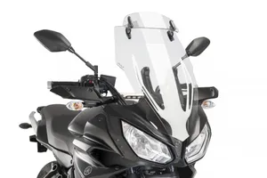 Nisor Multi Adjustable W/Template 263/95mm. C/Cle