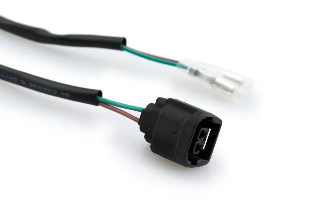 Produkt bilder Light Instalation Of License Plate For Honda Cbr10