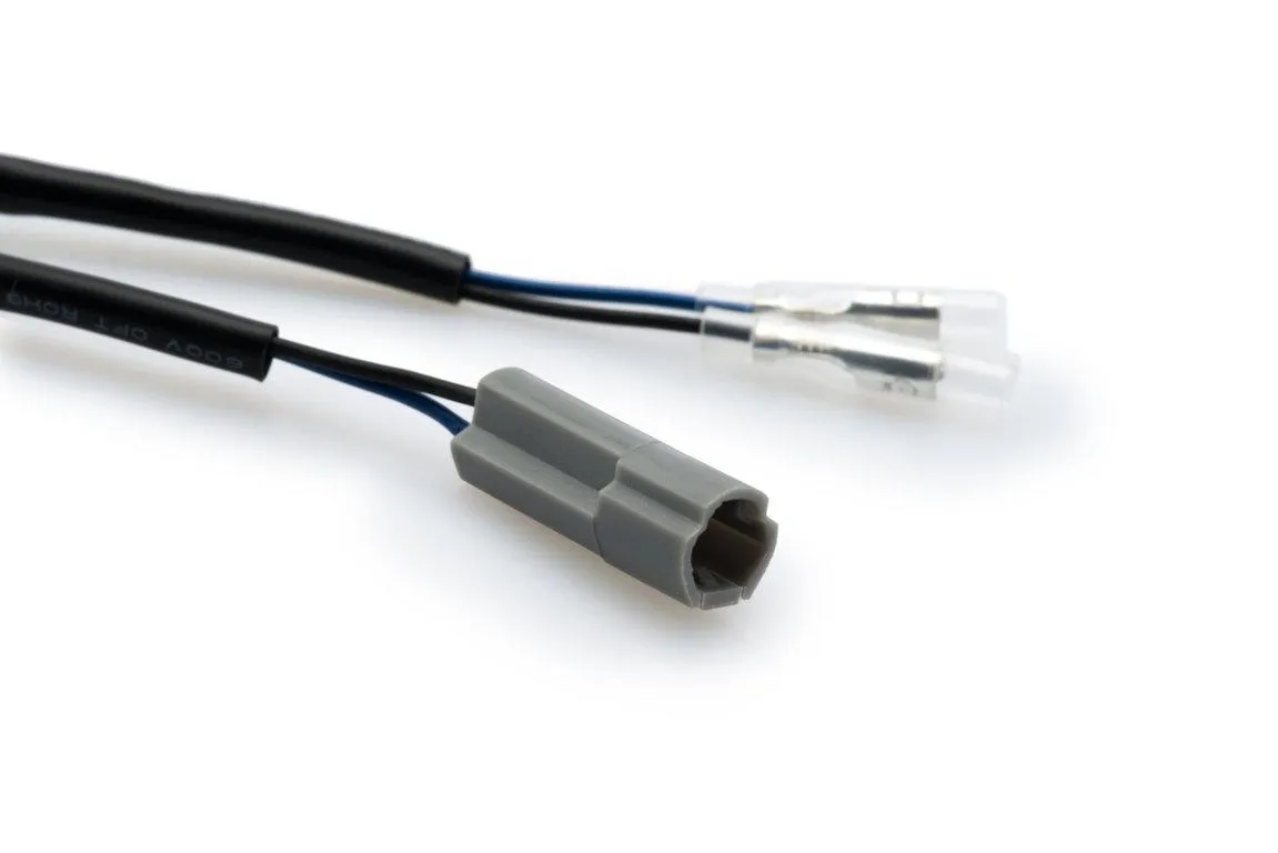 Produkt bilder Light Instalation Of License Plate For Yamaha