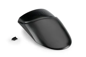 Front Fender Extension Xj6/Xj6 Diversion/F