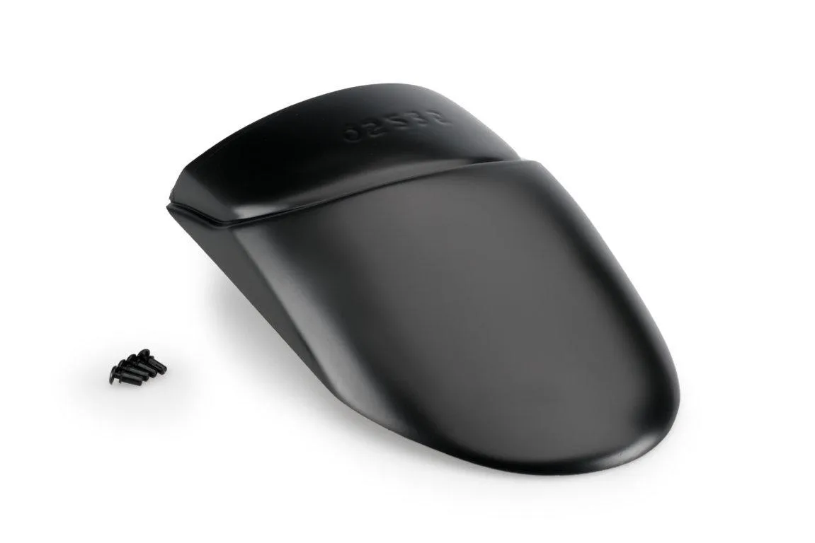 Produkt bilder Front Fender Extension Xj6/Xj6 Diversion/F