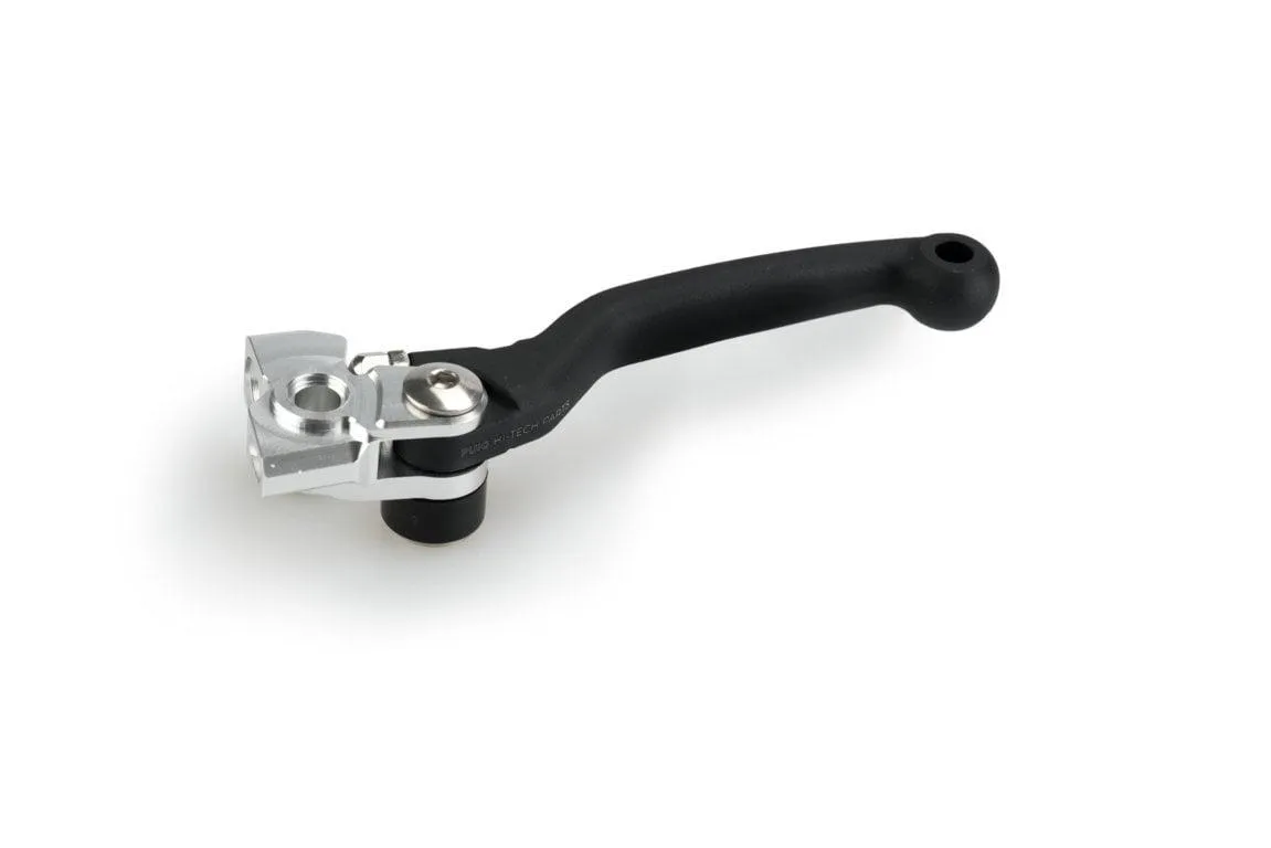 Produkt bilder Clutch Lever Off Road  Support Husqvarna/Ktm