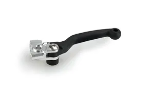 Clutch Lever Off Road  Support Husqvarna/Ktm