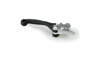 Brake Lever Off Road Support Husqvarna/Ktm