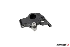Bracket Brake Puig Lever Models Ducati/Ktm B21
