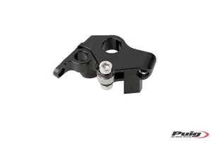 Bracket Clutch Puig Lever Models Honda C20