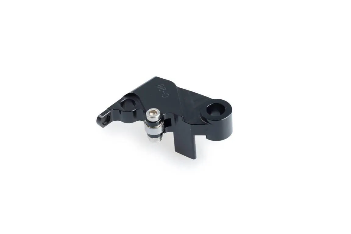 Produkt bilder Bracket Clutch Puig Lever Models Kawa C28