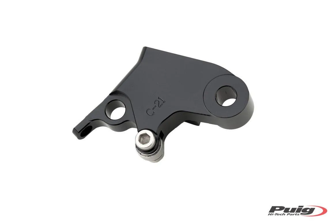 Produkt bilder Bracket Clutch Puig Lever Models Honda C21