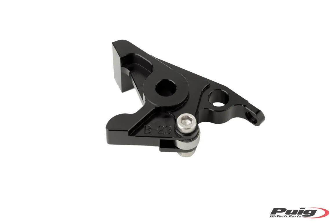 Produkt bilder Bracket Brake Puig Lever Models Honda B26