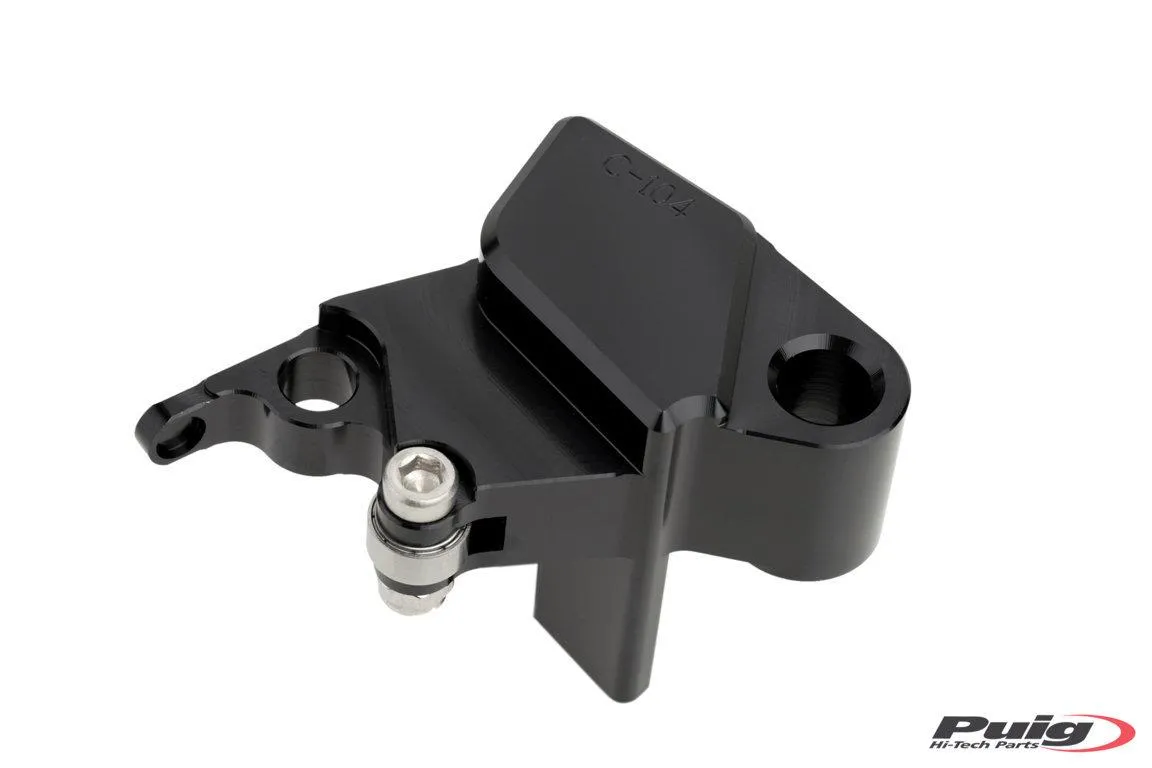 Produkt bilder Bracket Clutch Puig Lever Models Ducati C10