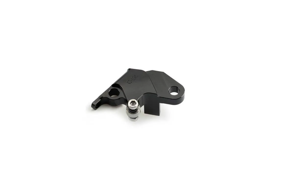Produkt bilder Bracket Clutch Puig Lever Models Suzuki C34