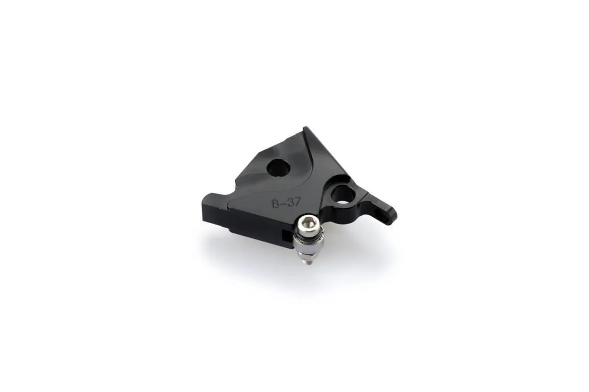 Produkt bilder Bracket Brake Puig Lever Models Yamaha B37