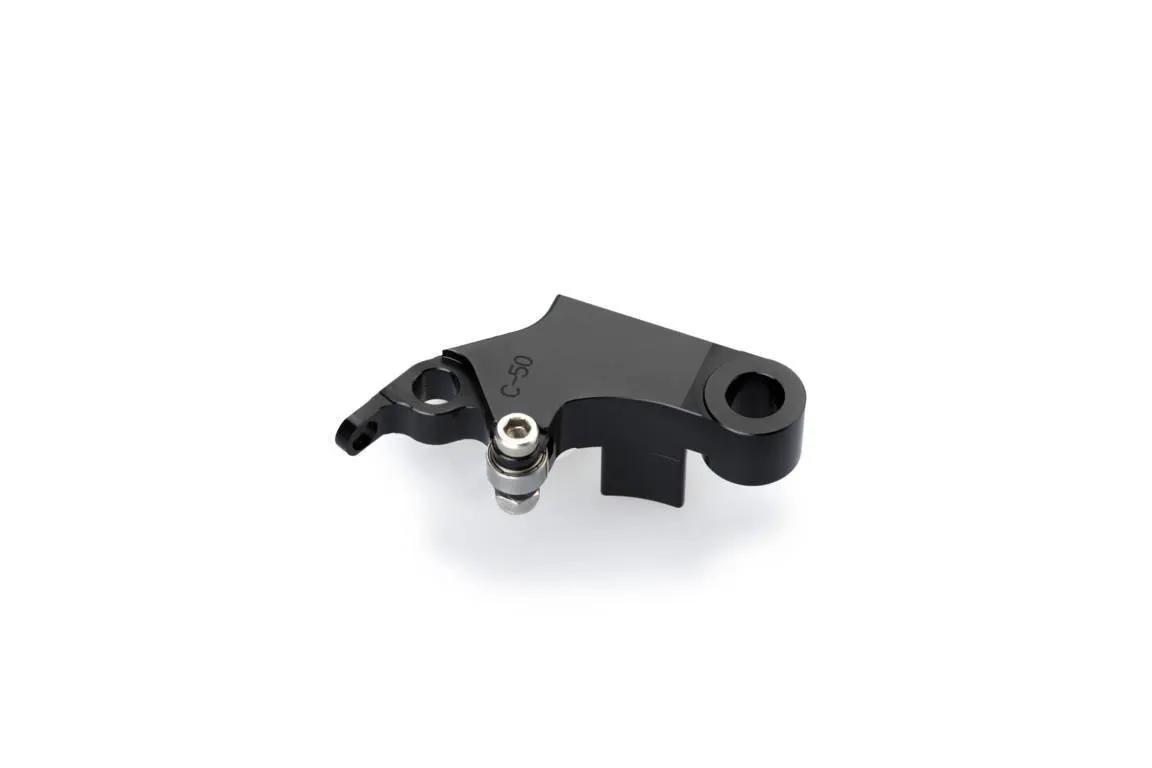 Produkt bilder Bracket Clutch Puig Lever Models Suzuki C50