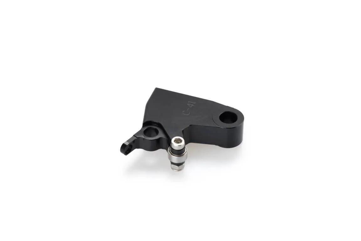 Produkt bilder Bracket Clutch Puig Lever Models Triumph C41