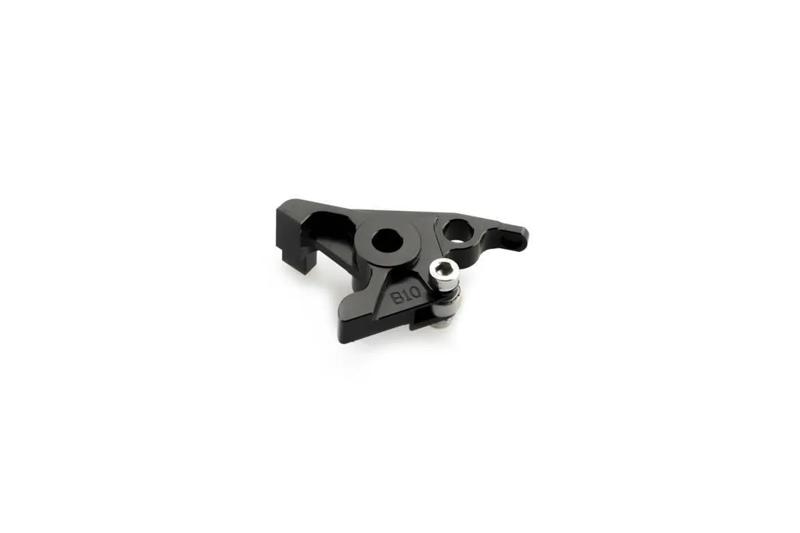Produkt bilder Bracket Brake Puig Lever Models Various B10