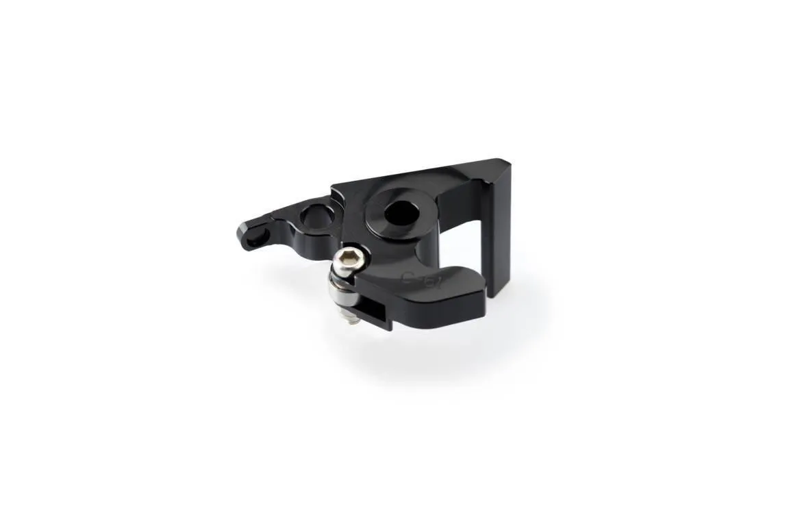 Produkt bilder Bracket Clutch Puig Lever Models Honda