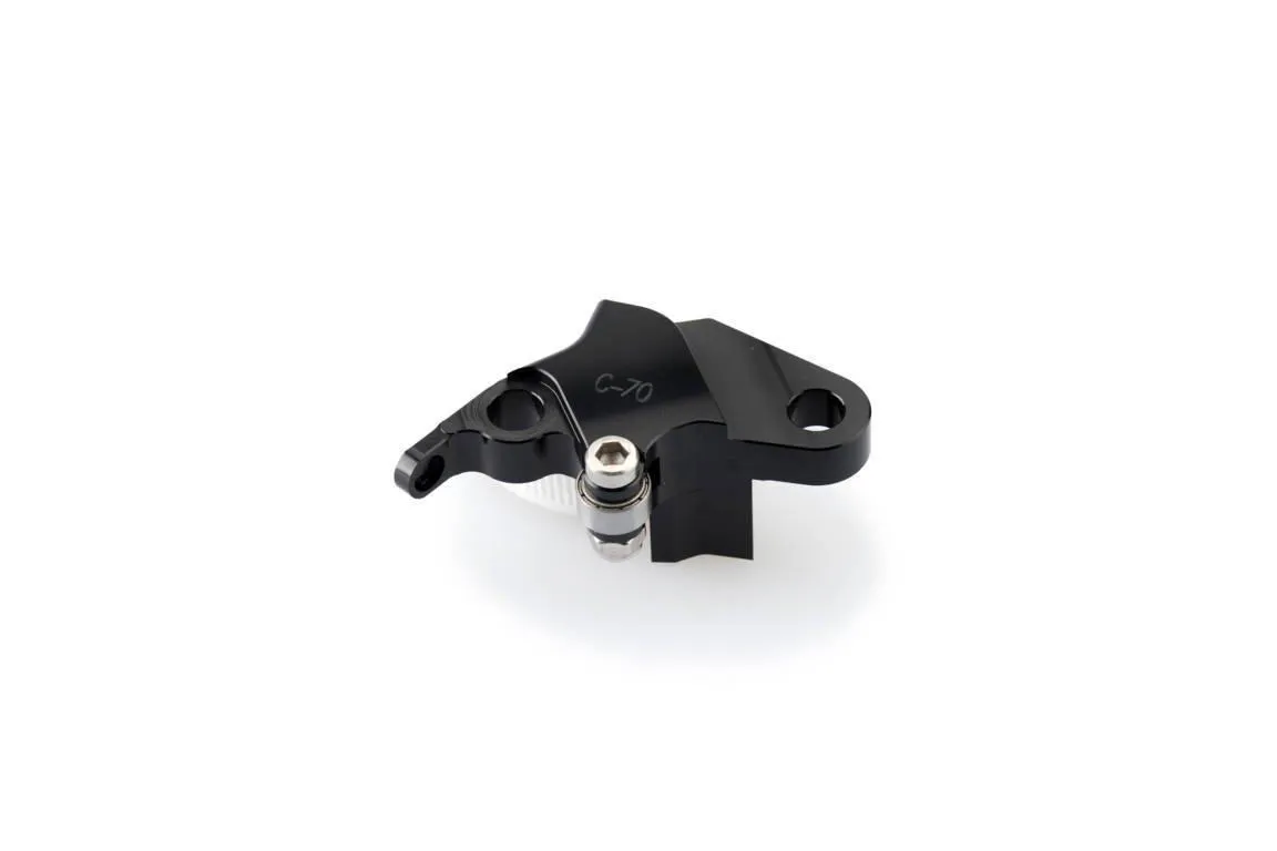 Produkt bilder Bracket Clutch Puig Lever Models Yamaha