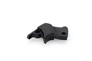 Bracket Clutch Lever Puig Ktm C71