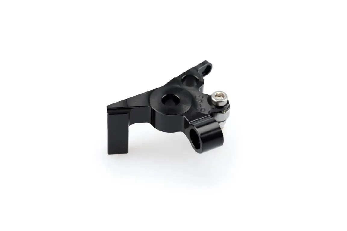 Produkt bilder Bracket Brake Puig Lever Models Bmw B43