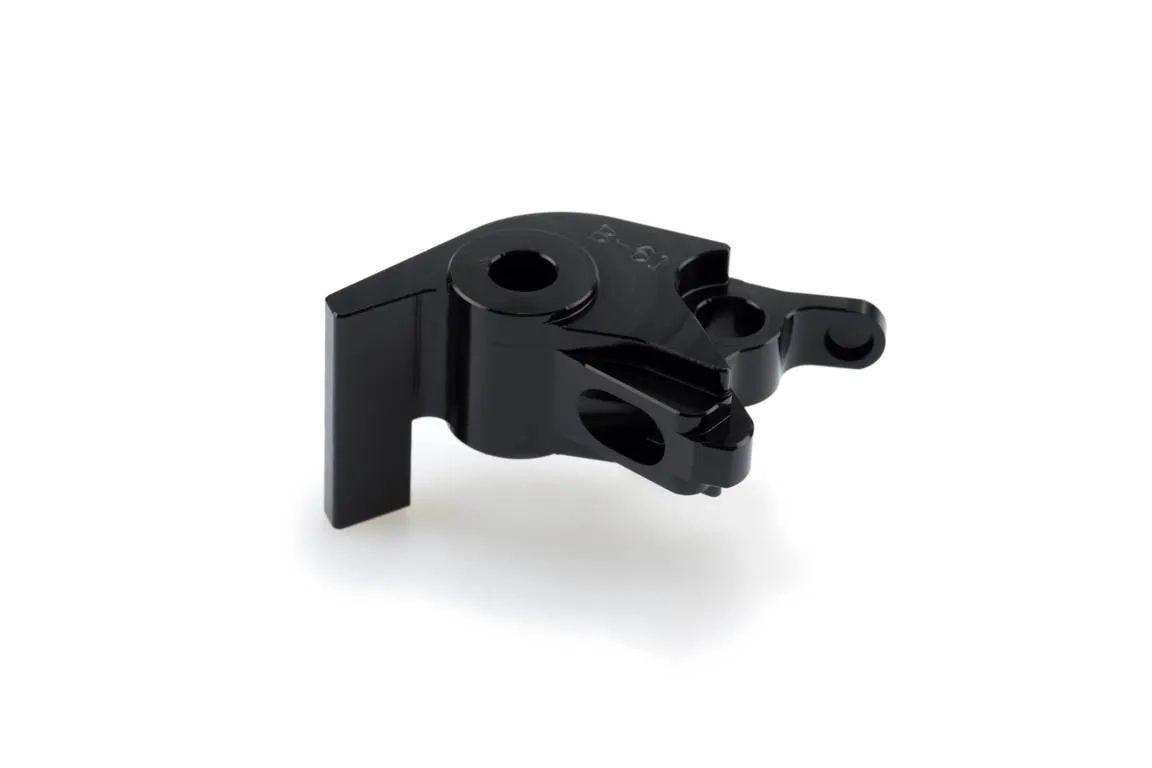 Produkt bilder Bracket Brake Lever Puig Ducati Hypermotard Sp