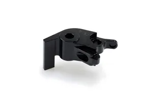 Bracket Brake Lever Puig Ducati Hypermotard Sp