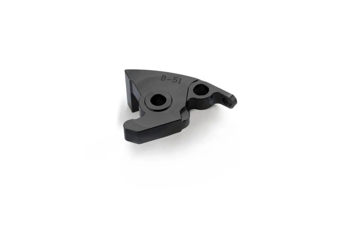 Produkt bilder Bracket Brake Puig Lever Models Honda B51