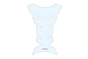 Tank Pad Performance C/Clear