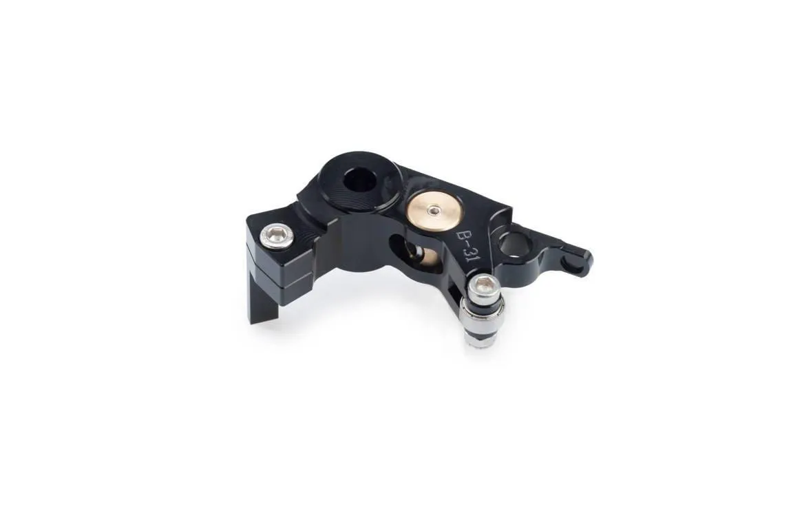 Produkt bilder Bracket Brake Puig Lever Models Kawa B31