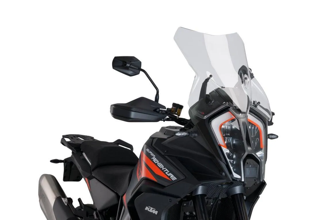 Produkt bilder Touring Screen Plus Ktm 1290 Super Adventure R S