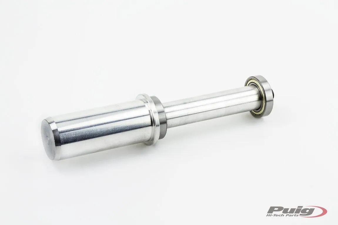 Produkt bilder Axis Dim. 53 Mm. Single Arm Stand