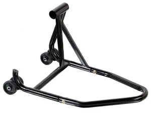 Rear Stand Single Arm L/Right