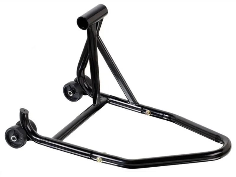 Produkt bilder Rear Stand Single Arm L/Right