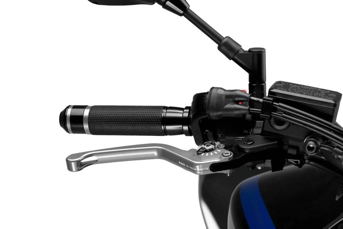 Produkt bilder Unfoldable Brake Lever 3.0. C/Silver Selector C/Si