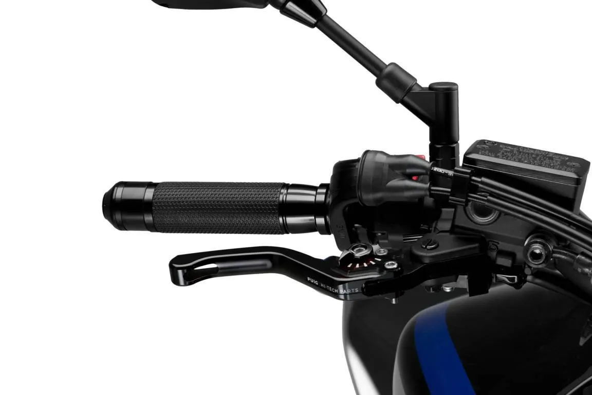 Produkt bilder Short Brake Lever 3.0. C/Black Selector C/Black