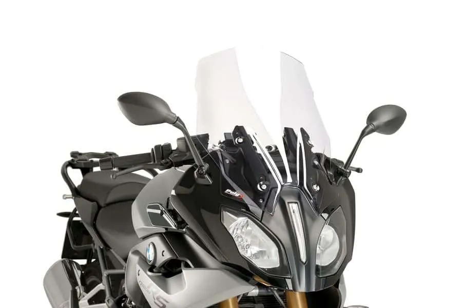 Produkt bilder Touring Screen Bmw R1200 Rs 15 18 C/Clear