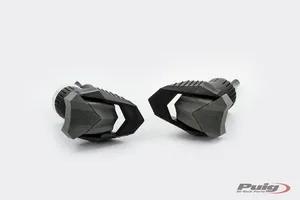Crash Pads R12 Yamaha Yzf R1 /Mt 10 /Mt 10sp