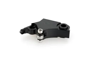 Clutch Support Lever Puig Model Bmw G310r 21