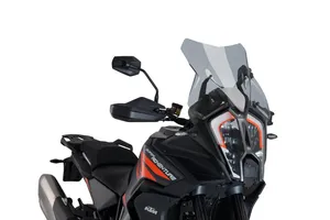 Touring Screen Ktm 1290 Super Adventure R/S 21 C/