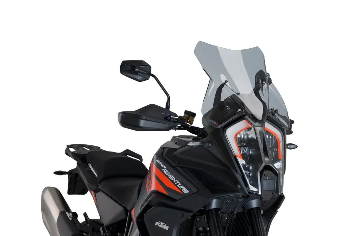 Produkt bilder Touring Screen Ktm 1290 Super Adventure R/S 21 C/