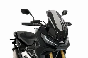 Sport Screen Honda X Adv 21 C/Dark Smoke