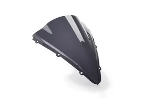 Racing Screen Yamaha Yzf1000 R1 04 06/R1 Sp 06