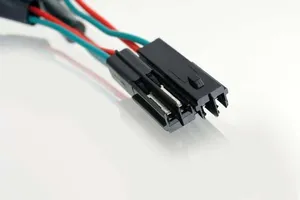 Indicator Connectors Leads Honda