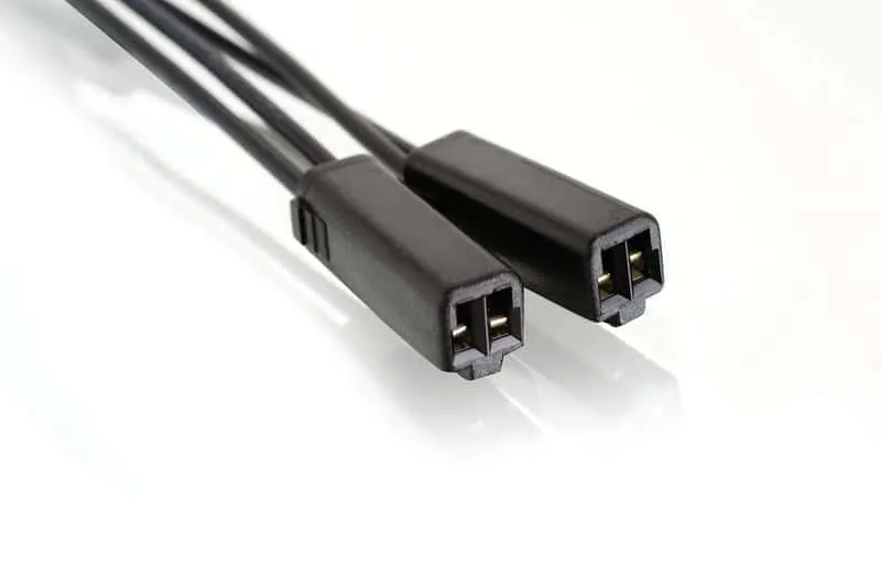 Produkt bilder Indicator Connectors Leads Suzuki