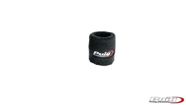 Produkt bilder Sleeve Brake Tanks C/Black