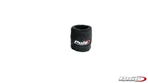 Sleeve Brake Tanks C/Black