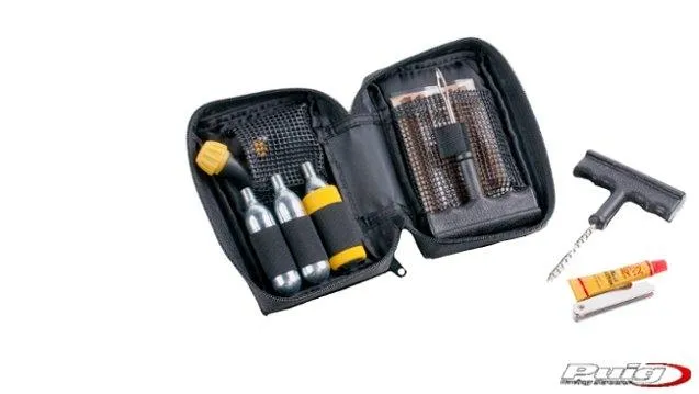 Produkt bilder Tool Bag Tire Kit