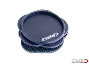 Kickstand Base Suppor C/Black